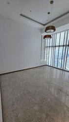 Marina Bay Residences (D1), Condominium #604464061